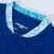 Camisa Chelsea I 22/23[Sterling] Versão Torcedor Nike Masculina - Azul - CRAZY SPORTS / CAMISAS DE TIMES