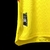 Camisa Equador I 22/23 Versão Torcedor Marathon Masculina - Amarelo - CRAZY SPORTS / CAMISAS DE TIMES