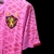 Camisa Sport Outubro Rosa Versão Torcedor Umbro Masculina - Rosa - comprar online