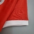 Imagem do Camisa Retrô Liverpool 1998 - Versão Torcedor Rebok Masculina -Vermelho