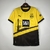 Camisa Borussia Dortmund I 23/24 Versão Torcedor Puma Masculina - Amarelo na internet