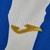 Imagem do Camisa Leganes I 22/23 Versão Torcedor Joma Masculina - Branco