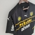 Camisa Penarol III 22/23 - Versão Torcedor Puma Masculina - Preto - comprar online