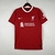 Camisa Liverpool I 23/24 Versão Torcedor Nike Masculina - Vermelho - comprar online