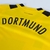 Camisa Borussia Dortmund I 22/23[Bellingham] Versão Torcedor Puma Masculina - Amarelo na internet