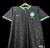 Camisa Brasil Goleiro I 22/23 Versão Torcedor Nike Masculina - Preto - comprar online