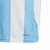 Camisa Argentina I 24/25(De Paul) Versão Torcedor Adidas Masculina - Azul+Branco - (cópia) - CRAZY SPORTS / CAMISAS DE TIMES