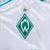 Camisa Werder Bremen 23/24 Versão Torcedor Castore Masculina - Branco na internet