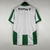 Camisa Atlético Nacional I 23/24 - Versão Torcedor Nike Masculina - Verde+Branco na internet