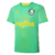 Camisa Palmeiras III 22/23 Versão Torcedor Puma Masculina - Verde