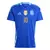 Camisa Argentina II 24/25(Messi) Versão Torcedor Adidas Masculina - Roxo na internet