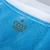 Imagem do Camisa Bélgica II 24/25(Trossard) Versão Torcedor Adidas Masculina - Azul Celeste