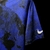 Camisa EUA II 22/23 Versão Torcedor Nike Masculina - Azul - comprar online