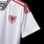 Imagem do Camisa Pais de Gales II 22/23 Versão Torcedor Adidas Masculina - Branco