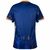 Camisa Holanda II 24/25 Versão Torcedor Nike Masculina - Azul - comprar online