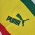 Imagem do Camisa Senegal I 22/23 Versão Torcedor Puma Masculina - Branco