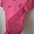 Camisa Internacional Rosa 22/23 Versão Torcedor Adidas Feminina - Rosa - loja online