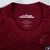 Camisa West Ham I 23/24(L. Paquetá) Versão Torcedor Umbro Masculina - Vinho - CRAZY SPORTS / CAMISAS DE TIMES