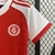 Camisa Internacional I 24/25 Torcedor Adidas Feminina - Vermelho - loja online