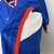 Camisa Universidade do Chile I 23/24 - Versão Torcedor Adidas Masculina - Azul - loja online