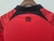 Camisa Coreia I 22/23 Versão Torcedor Nike Masculina - Vermelho