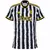 Camisa Juventus I 23/24(Del Piero) Versão Torcedor Adidas Masculina - Branco na internet