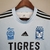 Camisa Tigres II 22/23 - Versão Torcedor Adidas Masculina - Azul Claro - comprar online