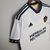 Camisa LA Galaxy I 22/23 Versão Torcedor Adidas Masculina -Branco - CRAZY SPORTS / CAMISAS DE TIMES