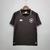 Camisa Botafogo I 2022 Versão Torcedor Kappa Masculina - Preta