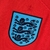 Imagem do Camisa Inglaterra II 22/23 Versão Torcedor Nike Masculina - Vermelho