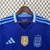 Camisa Argentina II 24/25 Versão Torcedor Adidas Masculina - Roxo na internet