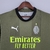 Camisa Milan III 22/23 Versão Torcedor Puma Masculina - Verde Olivia na internet