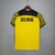 Imagem do Camisa Borussia Dortmund I 21/22 Versão Torcedor Puma Masculina - Amarelo