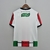 Camisa Desportivo Palestino I 22/23 - Versão Torcedor Capelli Masculina - Verde+Branco+Vermelho na internet