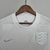 Camisa Inglaterra 22/23 Versão Torcedor Nike Masculina - Branca - comprar online