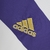 Imagem do Camisa Real Valladolid III 22/23 Versão Torcedor Adidas Masculina - Branco