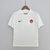 Camisa Canadá II 22/23 Versão Torcedor Nike Masculina - Branco na internet