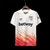 Camisa West Ham III 22/23 Versão Torcedor Umbro Masculina - Branco - comprar online