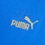 Camisa Itália 22/23 Versão Torcedor Puma Masculina - Azul