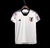 Camisa Japão II 22/23 Versão Torcedor Adidas Masculina - Branco na internet