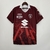 Camisa Torino Especial 23/24 Versão Torcedor Joma Masculina - Vinho