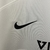 Camisa Olimpia I 23/24 - Versão Torcedor Nike Masculina - Branco - CRAZY SPORTS / CAMISAS DE TIMES