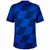 Camisa Croácia II 24/25 Versão Torcedor Nike Masculina - Azul - comprar online