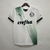 Camisa Palmeiras II 23/24 Versão Torcedor Puma Masculina - Branca na internet