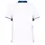 Camisa Inglaterra I 24/25 Versão Torcedor Nike Masculina - Branco - comprar online