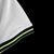 Imagem do Camisa Tottenham I 22/23 - Versão Torcedor Nike Feminina - Branco