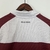 Imagem do Camisa Torino Especial 23/24 Versão Torcedor Joma Masculina - Vinho