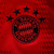 Camisa Bayern de Munique I 24/25(Kimmich) Versão Torcedor Adidas Masculina - Vermelho - CRAZY SPORTS / CAMISAS DE TIMES