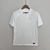 Camisa Inglaterra 22/23 Versão Torcedor Nike Masculina - Branca