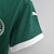 Camisa Palmeiras I 22/23 Torcedor Puma Feminina - Verde+Branco - loja online